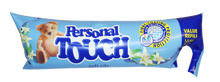 Load image into Gallery viewer, Personal Touch Fabric Softener -  Refill Pack 500ml

