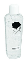 Load image into Gallery viewer, Glosheen Hair Activator Gel X 6 in a Pack
