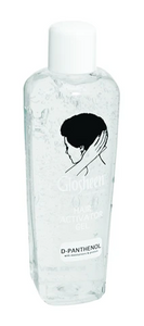 Glosheen Hair Activator Gel X 6 in a Pack
