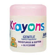 Krayons  Petroleum Jelly Fragranced - 475ml