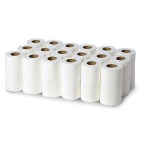 Mogul Brand Toilet Paper X 48