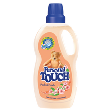 Load image into Gallery viewer, Personal Touch Fabric Softener - Bottle  2Ltr
