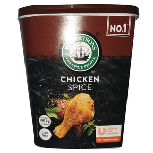 Chicken Spice -1kg
