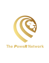 Load image into Gallery viewer, Logo Design
