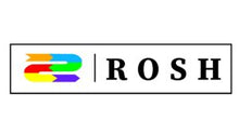 Load image into Gallery viewer, Logo Design
