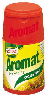 AROMAT - 75g