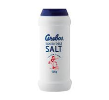 Load image into Gallery viewer, Cerebos Salt
