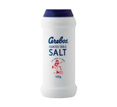 Cerebos Salt
