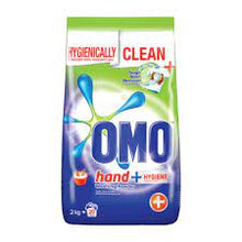 Load image into Gallery viewer, Omo Hand Washing Powder
