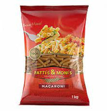 Load image into Gallery viewer, Fattis and Monis Macaroni
