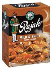 Load image into Gallery viewer, Rajah Spice
