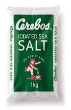 Load image into Gallery viewer, Cerebos Salt
