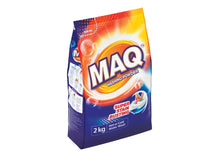 Load image into Gallery viewer, MAQ Washing Powder (Hand Wash)
