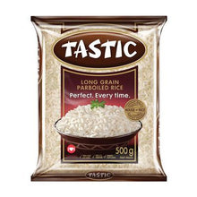 Load image into Gallery viewer, Tastic White Rice
