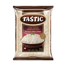 Load image into Gallery viewer, Tastic White Rice
