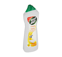 Load image into Gallery viewer, Handy Andy Cream-750ml
