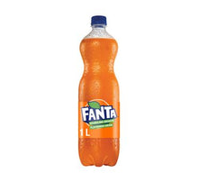 Load image into Gallery viewer, Cold Drinks Coke Brand Bottles
