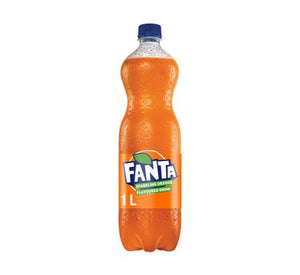 Cold Drinks Coke Brand Bottles