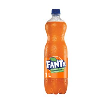 Cold Drinks Coke Brand Bottles