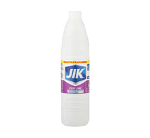 Load image into Gallery viewer, Jik Bleach-750ml
