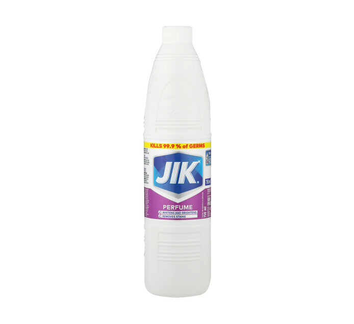 Jik Bleach-750ml