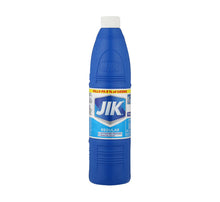 Load image into Gallery viewer, Jik Bleach-750ml
