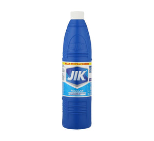 Jik Bleach-750ml