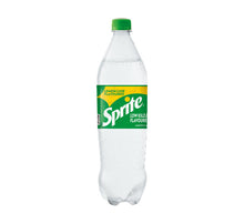 Load image into Gallery viewer, Cold Drinks Coke Brand Bottles
