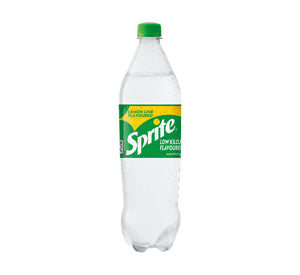 Cold Drinks Coke Brand Bottles