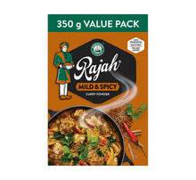 Load image into Gallery viewer, Rajah Spice
