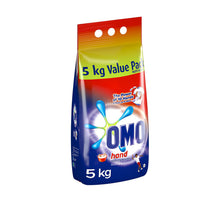 Load image into Gallery viewer, Omo Hand Washing Powder
