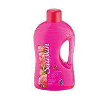 Load image into Gallery viewer, Satiskin Foam Bath(Bubble Bath)- 2Ltr X 6 in a Pack
