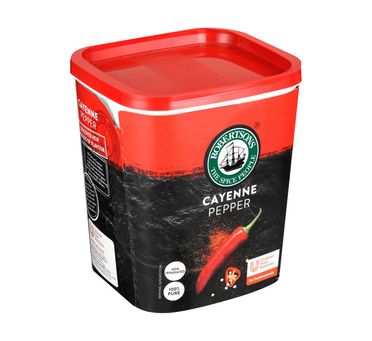 Robertsons Cayenne Pepper -800g